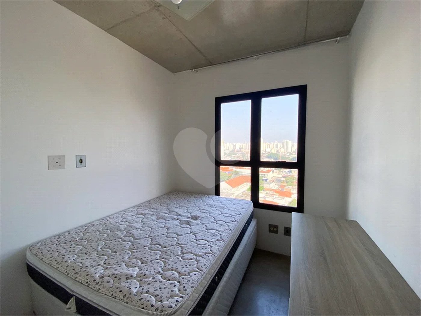 Apartamento 2 dormitórios 70m2 na Mooca