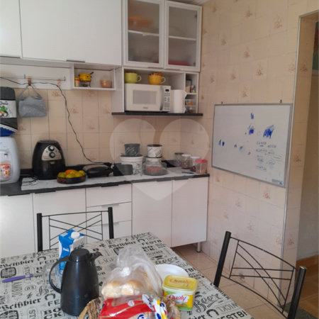 Casa à venda com 4 quartos em Jardim Guimarães, Guarulhos, SP