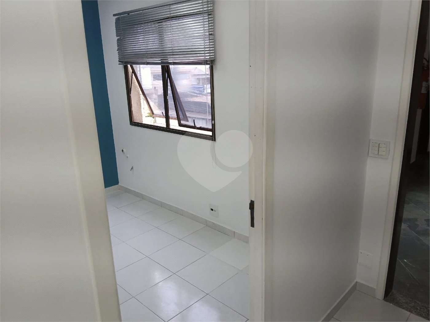 Sala à venda em Jardim do Mar, São Bernardo do Campo, SP
