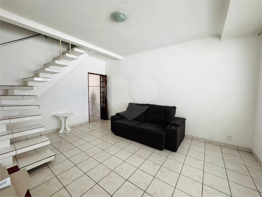 Casa à venda com 3 quartos, sendo 1 suíte,  em Vila Leonor, Guarulhos, SP