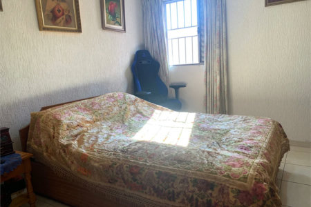 Casa Térrea à venda com 3 quartos, sendo 1 suíte, em Vila Romana, São Paulo, SP