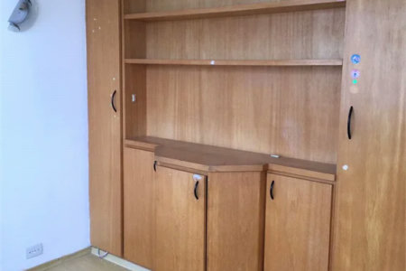 Apartamento à venda com 3 quartos, sendo 1 suíte, em Jardim Parque Morumbi, São Paulo, SP