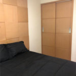 Apartamento à venda com 1 suíte em Cidade Monções, São Paulo, SP