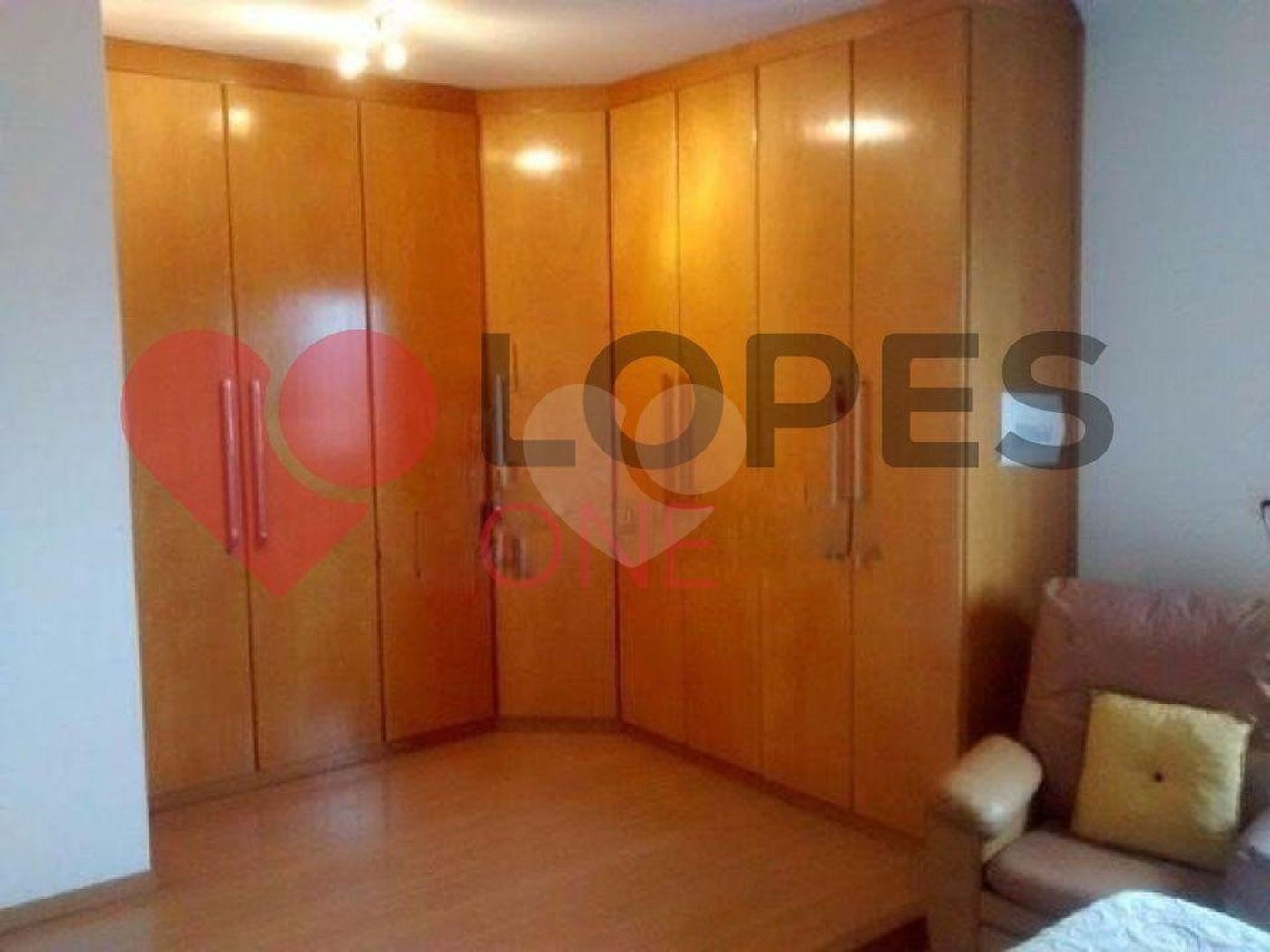Sobrado à venda com 3 quartos, sendo 1 suíte, em Jaçanã, São Paulo, SP