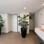 Apartamento à venda com 2 quartos em Mandaqui, São Paulo, SP