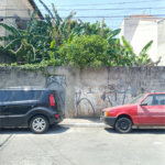 Terreno à venda em Freguesia do Ó, São Paulo, SP