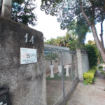 Casa à venda com 3 quartos em Parque Campolim, Sorocaba, SP