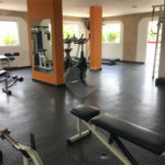 Apartamento à venda com 2 quartos em Água Fria, São Paulo, SP