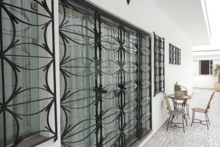 Casa à venda com 4 quartos, sendo 3 suítes, em Jardim Franca, São Paulo, SP