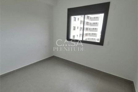 Apartamento à venda com 2 quartos, sendo 1 suíte,  em Jardim Maria José, Votorantim, SP