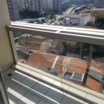 Sala à venda em Brooklin, São Paulo, SP