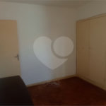 Sobrado à venda com 3 quartos em Água Fria, São Paulo, SP