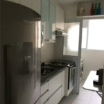 Apartamento à venda com 3 quartos, sendo 1 suíte, em Água Branca, São Paulo, SP
