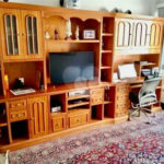 Apartamento à venda com 4 quartos, sendo 1 suíte,  em Copacabana, Rio de Janeiro, RJ