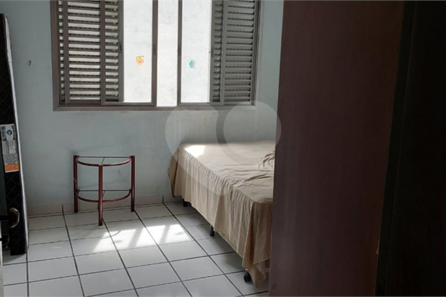 Casa à venda com 4 quartos, sendo 2 suítes, em Limão, São Paulo, SP