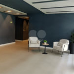 Studio à venda com 1 quarto em Perdizes, São Paulo, SP