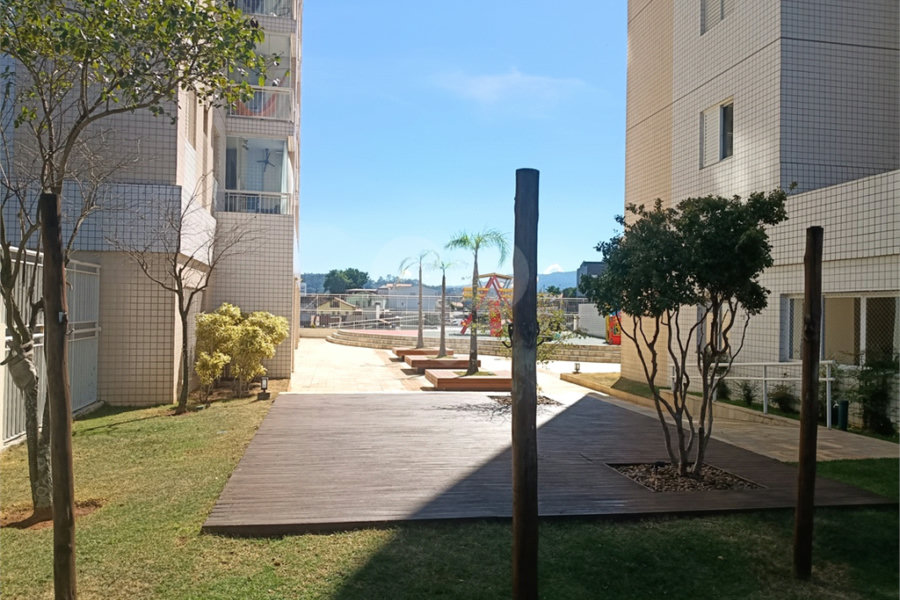 Apartamento à venda com 3 quartos, sendo 1 suíte, em Freguesia do Ó, São Paulo, SP