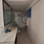 Casa à venda ou para alugar com 3 suítes em Marina, Armação dos Búzios, RJ