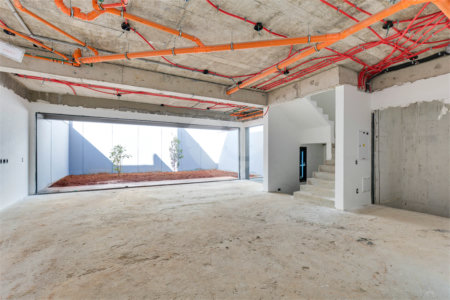 Casa à venda com 4 quartos, sendo 2 suítes, no condomínio Casa Jardim Ibirapuera, São Paulo - SP