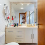 Apartamento à venda com 3 suítes em Alto da Lapa, São Paulo, SP