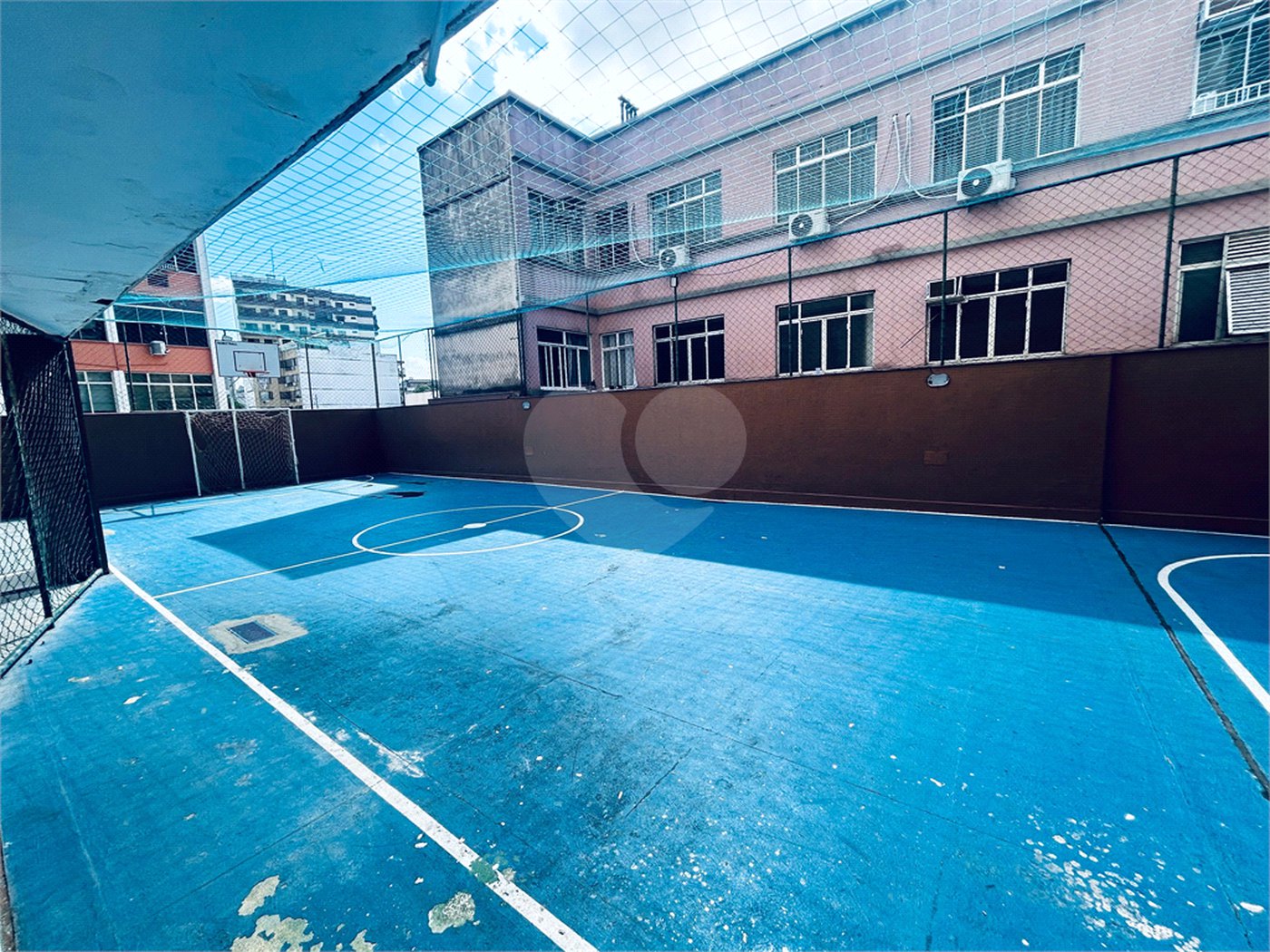 Apartamento à venda com 4 quartos, sendo 1 suíte, em Tijuca, Rio de Janeiro, RJ