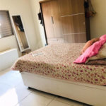 Casa à venda com 3 quartos, sendo 1 suíte,  em Jardim do Sol, Sorocaba, SP