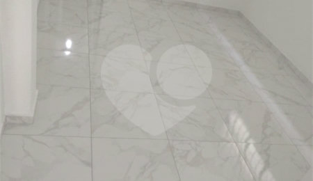 Sobrado à venda com 3 quartos, sendo 1 suíte, em Jaraguá, São Paulo, SP