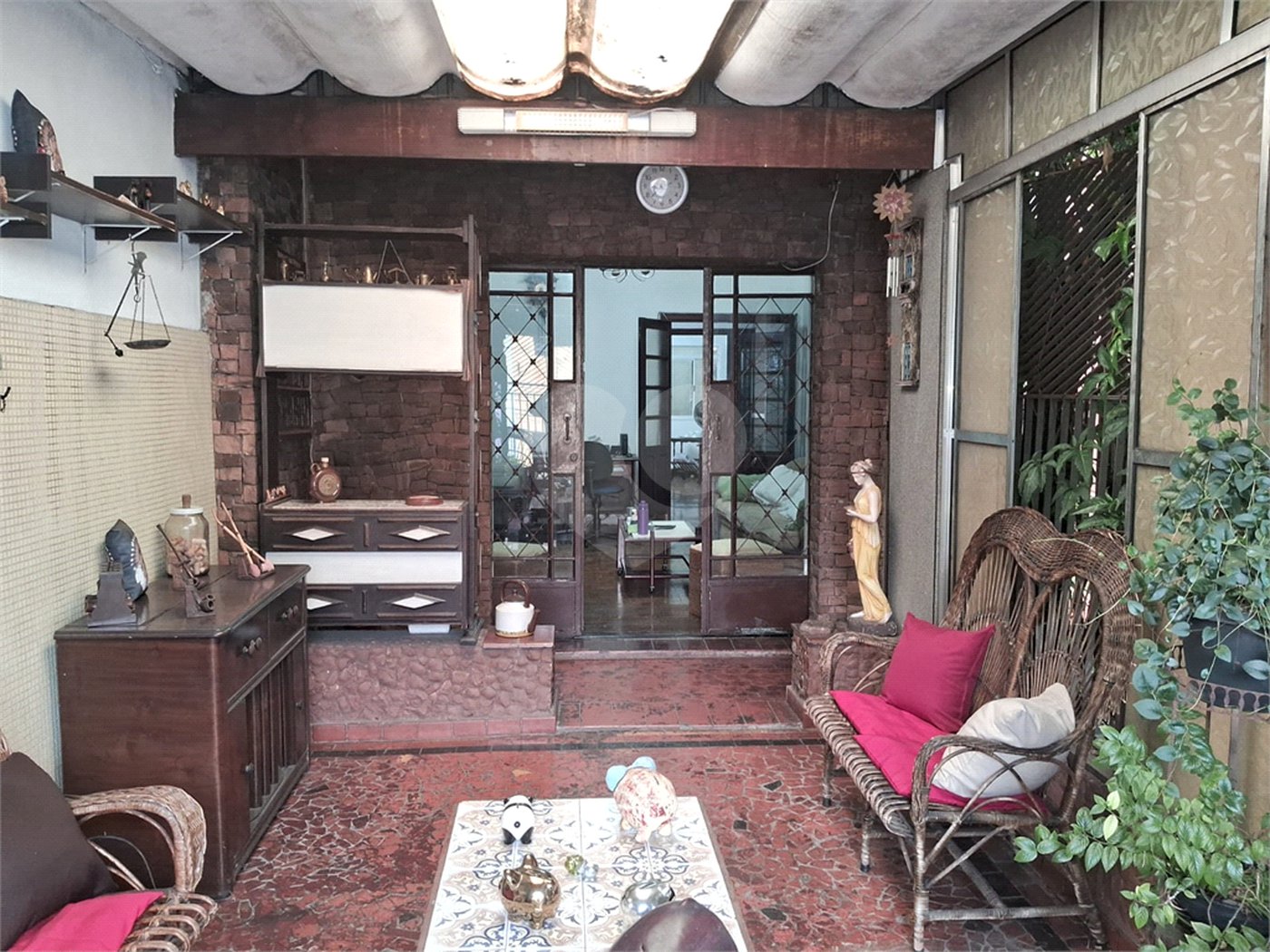Casa à venda com 4 suítes em Ipiranga, São Paulo, SP