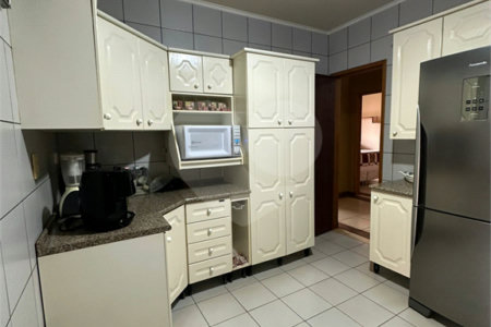 Casa à venda com 3 quartos, sendo 1 suíte, em Portal do Morumbi, Ponta Porã, MS