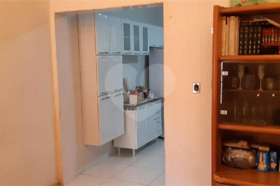 Casa à venda com 2 quartos, sendo 1 suíte,  em Imirim, São Paulo, SP