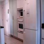 Apartamento à venda com 4 quartos, sendo 1 suíte, em Vila Leopoldina, São Paulo, SP