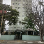Apartamento à venda com 2 quartos em Mandaqui, São Paulo, SP