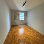 Apartamento à venda com 3 quartos, sendo 1 suíte, em Pinheiros, São Paulo, SP