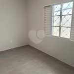 Casa à venda com 2 quartos, sendo 1 suíte, em Vila Avaí, Indaiatuba, SP