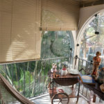 Casa à venda com 3 quartos, sendo 1 suíte, em Jardim Leonor, São Paulo, SP