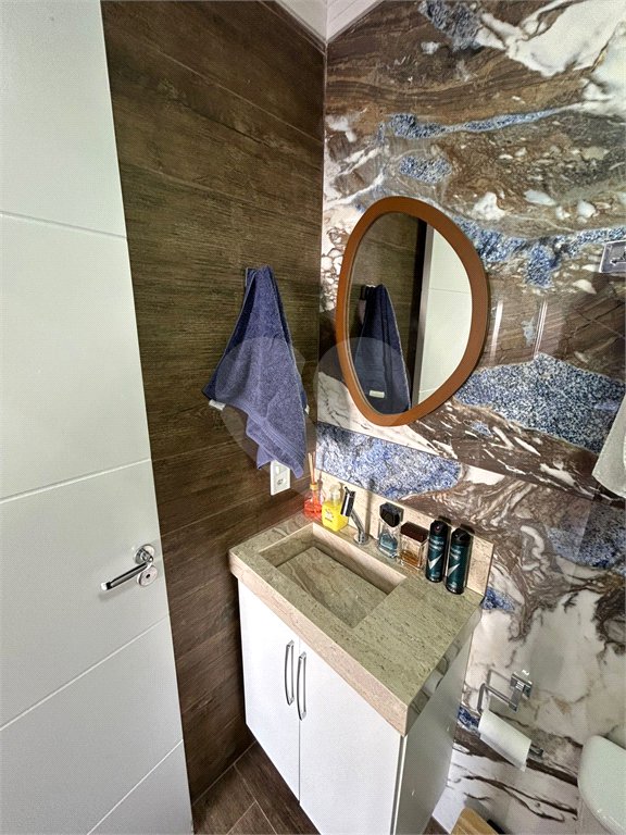 Apartamento à venda com 2 quartos, sendo 1 suíte, em Vila Maria Alta, São Paulo, SP