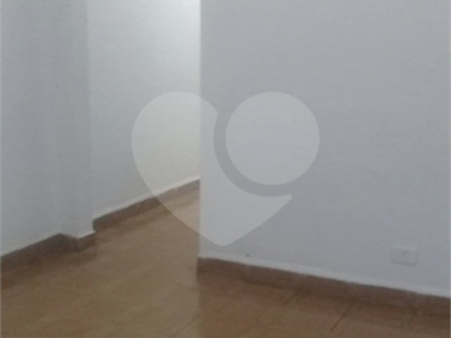 Sobrado à venda com 3 quartos em Casa Verde, São Paulo, SP