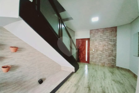 Casa à venda com 3 suítes em Parque dos Lagos, Ribeirão Preto, SP