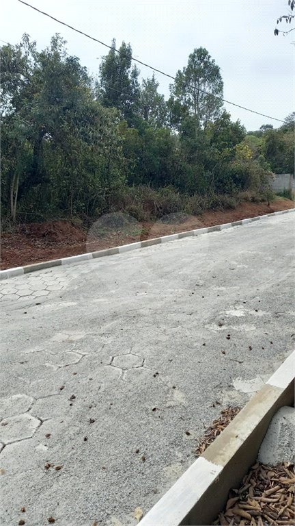 Terreno à venda em Serra da Cantareira, Mairiporã, SP