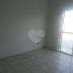 Apartamento à venda com 2 quartos em Vila Vitória ||, Indaiatuba, SP