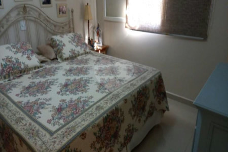 Casa à venda com 3 quartos, sendo 1 suíte,  em Bosque, Vinhedo, SP
