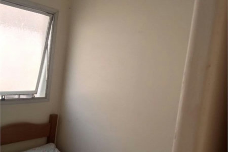 Cobertura à venda, 205 m² por R$ 870.000,00 - Central Park - Guarujá/SP