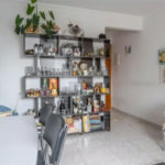 Apartamento à venda com 2 quartos em Tucuruvi, São Paulo, SP