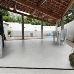 Casa à venda com 3 quartos, sendo 1 suíte, no condomínio Caconde, São Bernardo do Campo - SP