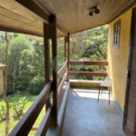Casa à venda com 3 quartos, sendo 1 suíte, no condomínio Jardim da Monntanha Ii, Mairiporã - SP