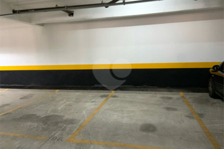 Apartamento à venda com 3 suítes em Bela Aliança, São Paulo, SP