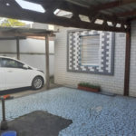 Casa Residencial à venda, Aparecida, Santos - CA0185.