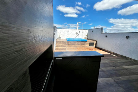 Casa à venda com 3 quartos, sendo 1 suíte, em Portal dos Pinheiros Ii, Itapetininga, SP