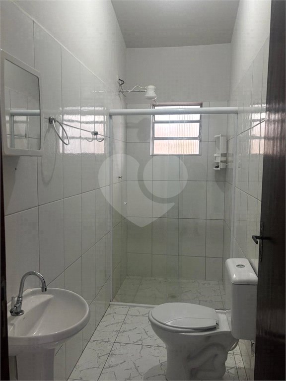 Casa à venda com 2 quartos, sendo 1 suíte, em Paisagem Colonial, São Roque, SP