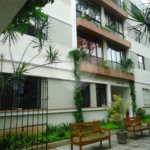 Apartamento à venda com 2 quartos em Vila Clementino, São Paulo, SP